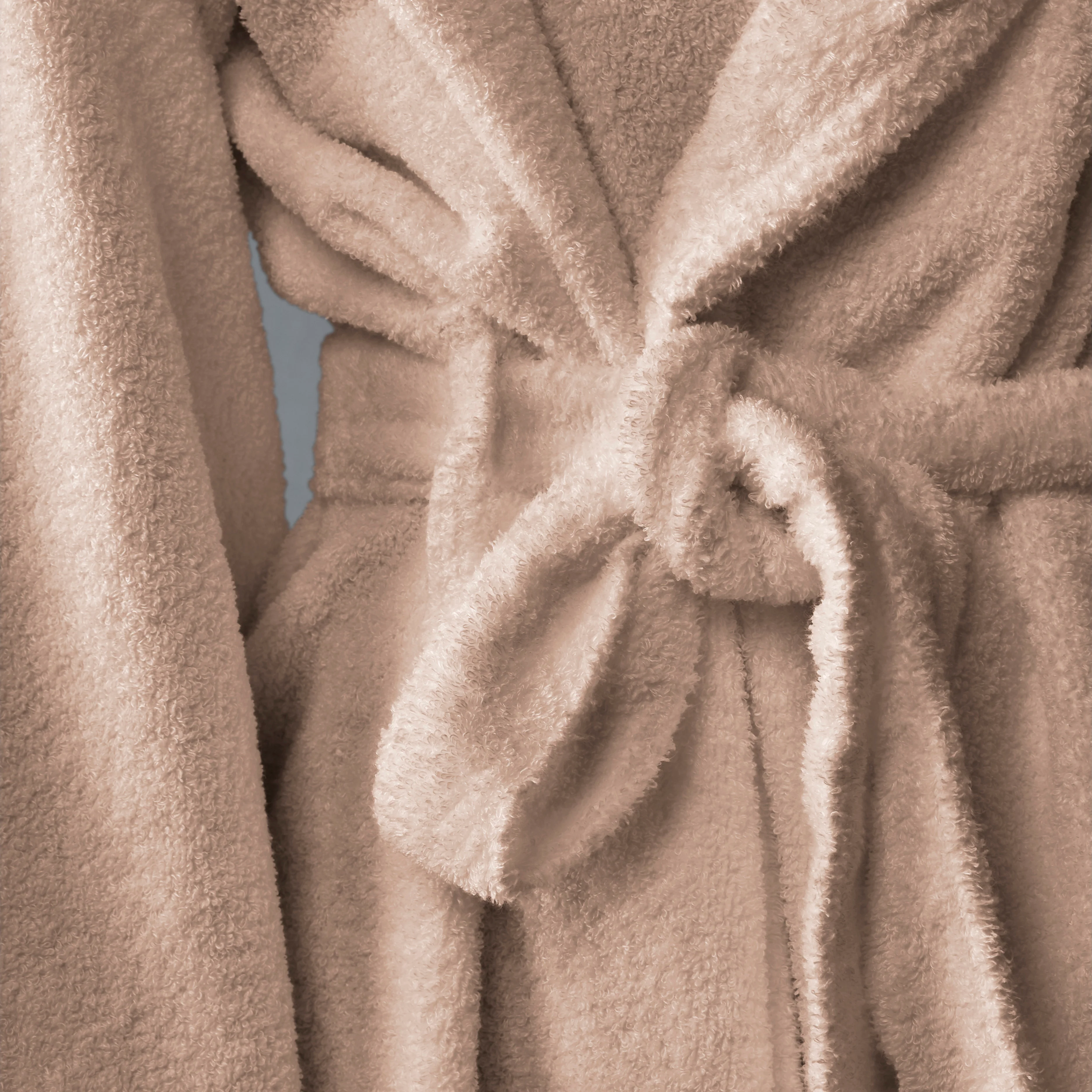 Linge Robe-Verbena - Image 6