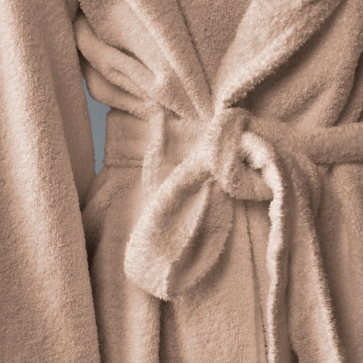 Linge Robe-Verbena - Image 8