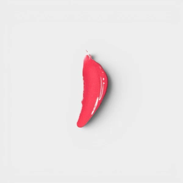 Lip Chic - Image 10