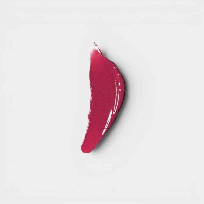 Lip Chic - Image 12