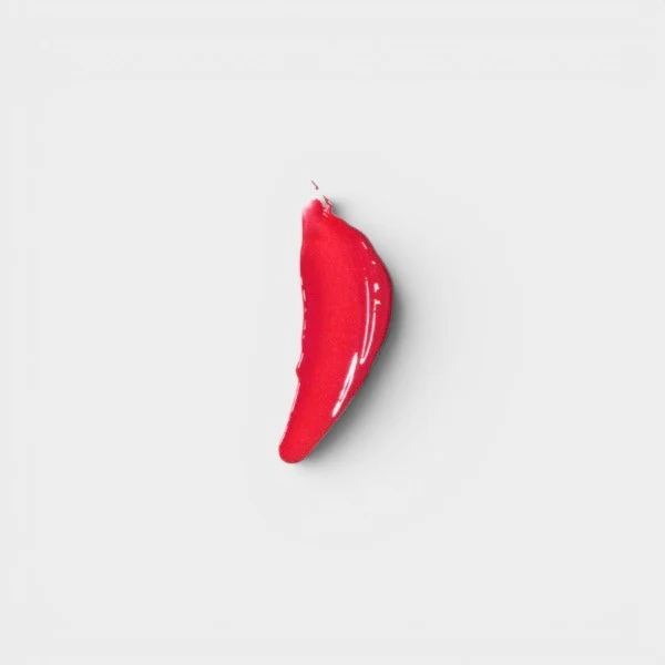 Lip Chic - Image 14