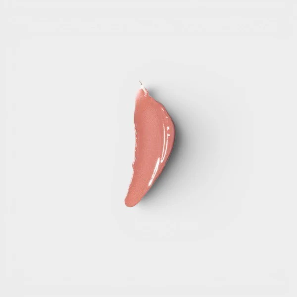 Lip Chic - Image 15
