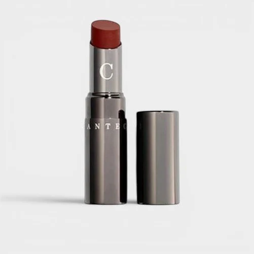 Lip Chic - Image 17