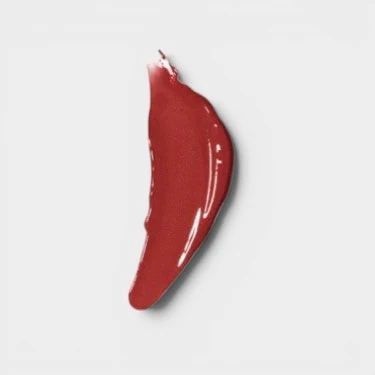 Lip Chic - Image 18