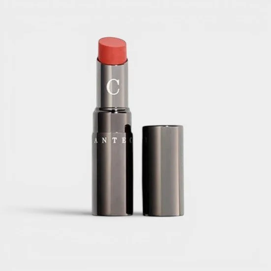 Lip Chic - Image 19