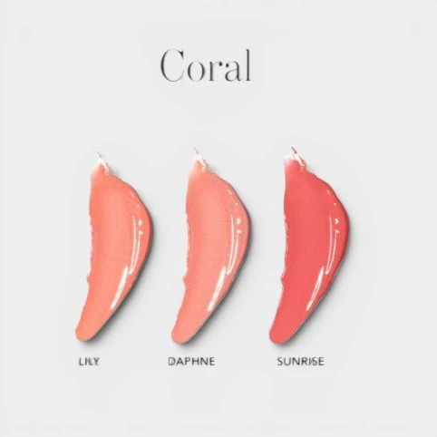 Lip Chic - Image 20