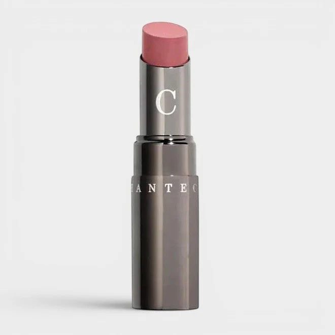 Lip Chic - Image 21