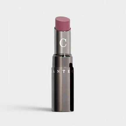 Lip Chic - Image 23