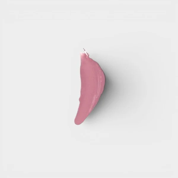 Lip Chic - Image 24