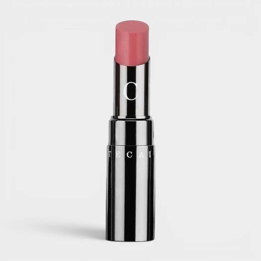 Lip Chic - Image 25