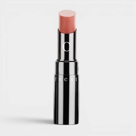 Lip Chic - Image 26