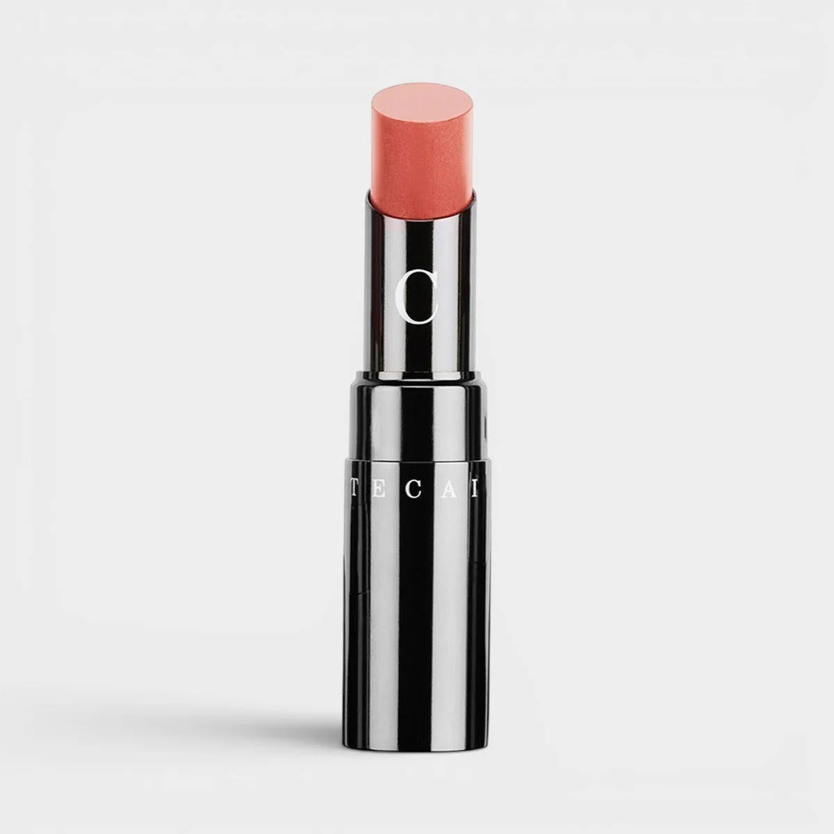 Lip Chic - Image 27