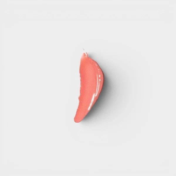 Lip Chic - Image 28
