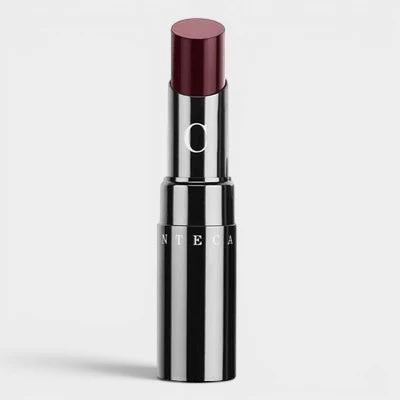 Lip Chic - Image 29