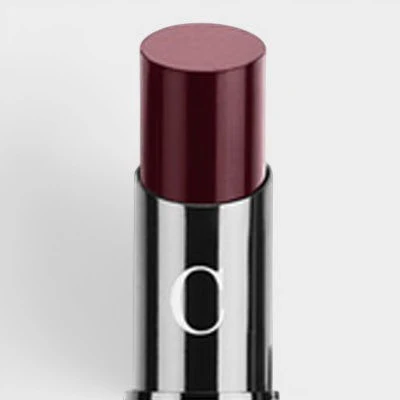 Lip Chic - Image 30