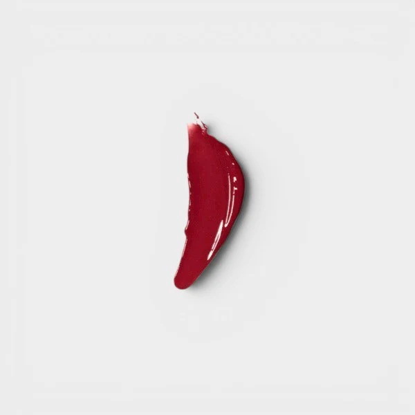 Lip Chic - Image 31