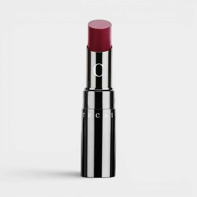 Lip Chic - Image 32