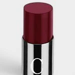 Lip Chic - Image 33