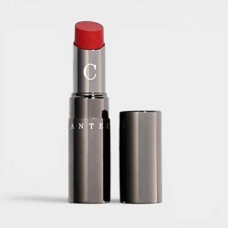 Lip Chic - Image 35