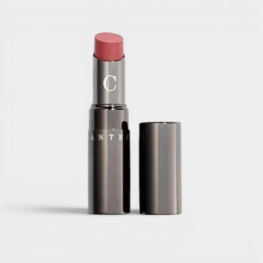 Lip Chic - Image 36