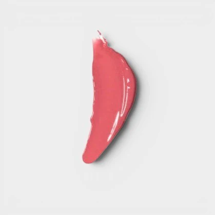 Lip Chic - Image 37