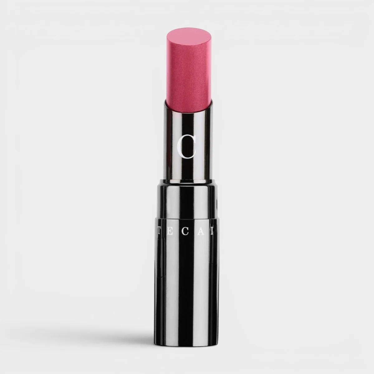 Lip Chic - Image 38