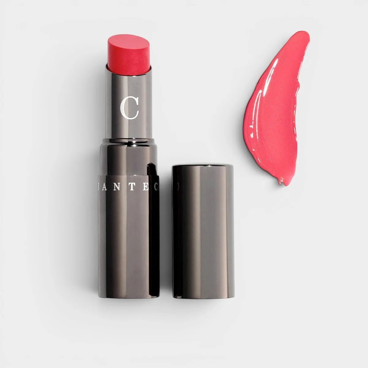 Lip Chic - Image 39