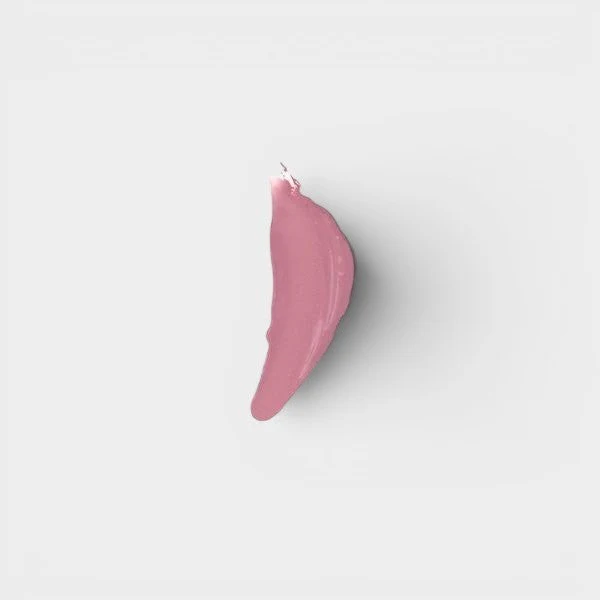 Lip Chic - Image 4