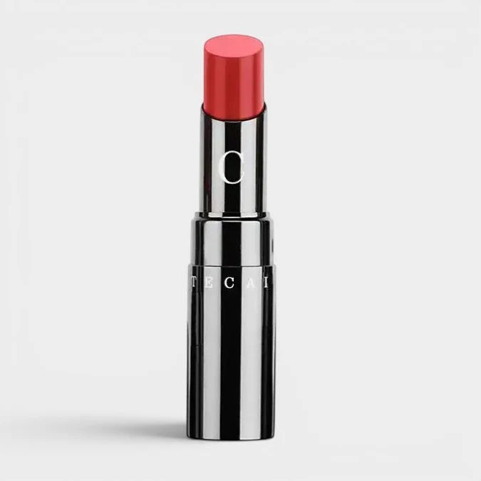 Lip Chic - Image 40