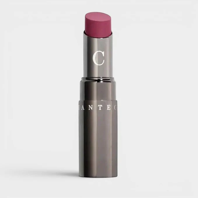 Lip Chic - Image 41