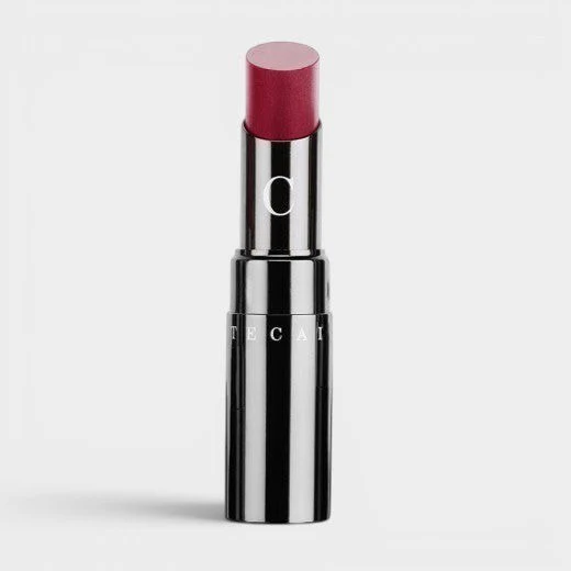 Lip Chic - Image 43