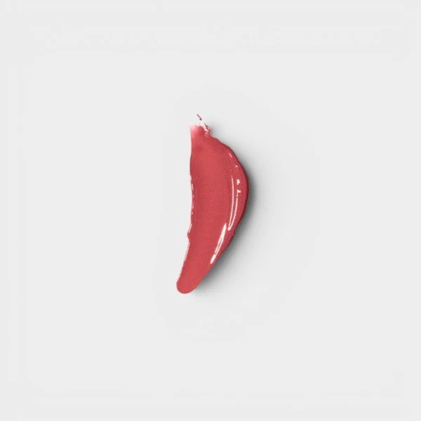 Lip Chic - Image 44