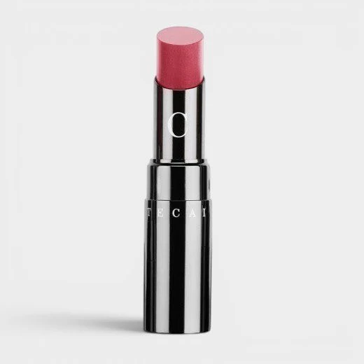 Lip Chic - Image 45
