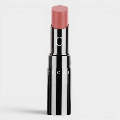 Lip Chic - Image 46