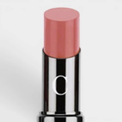 Lip Chic - Image 47