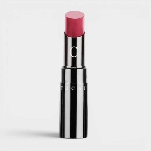 Lip Chic - Image 48