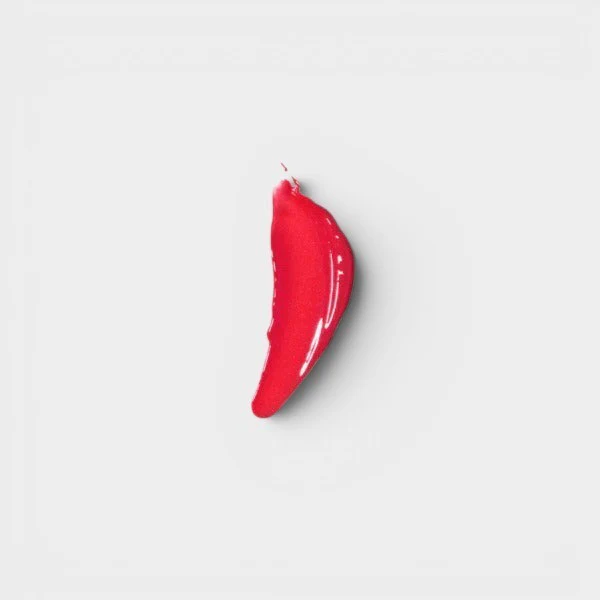 Lip Chic - Image 49
