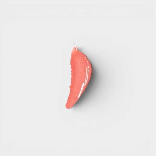 Lip Chic - Image 5