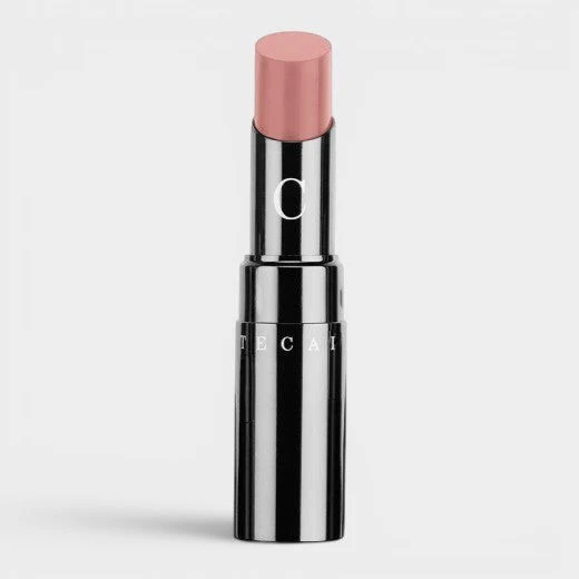 Lip Chic - Image 50