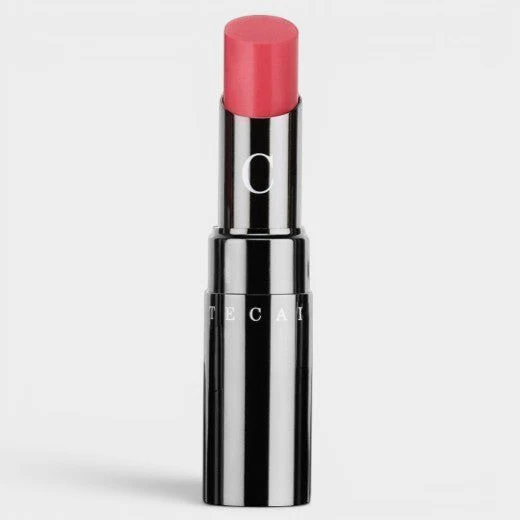 Lip Chic - Image 52