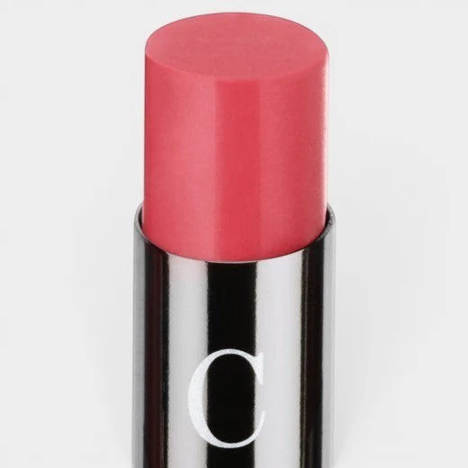 Lip Chic - Image 53