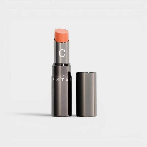 Lip Chic - Image 55