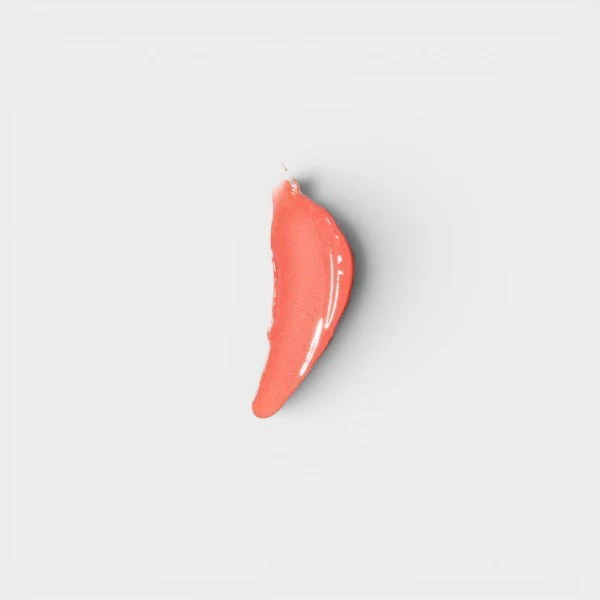 Lip Chic - Image 56