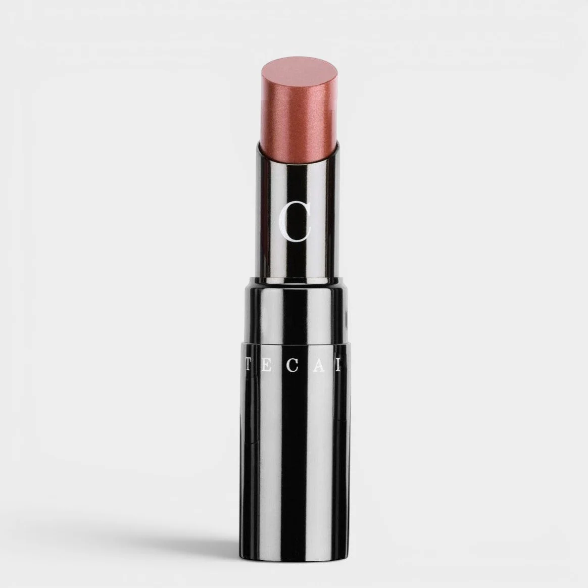 Lip Chic - Image 57