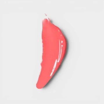 Lip Chic - Image 58
