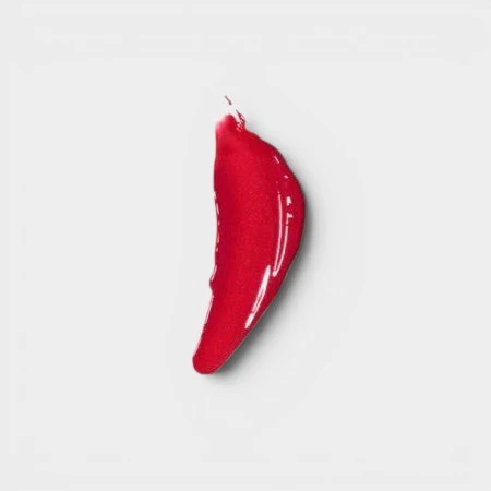 Lip Chic - Image 59