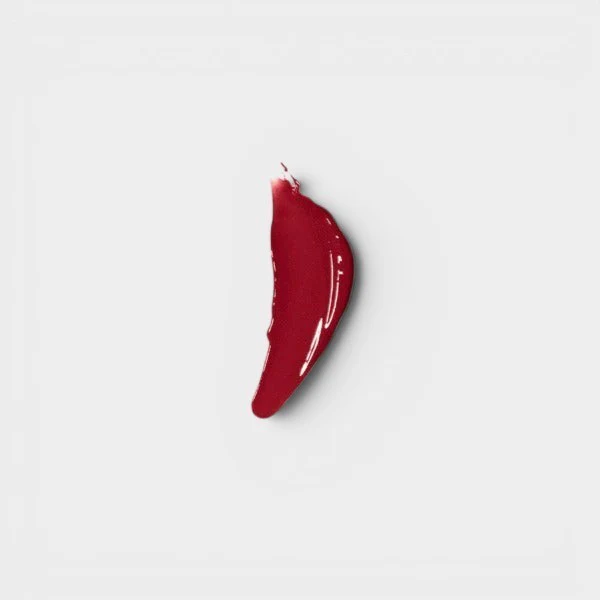 Lip Chic - Image 6