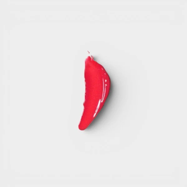 Lip Chic - Image 60