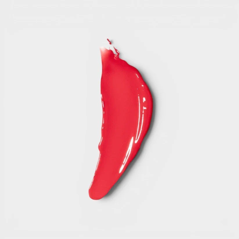 Lip Chic - Image 61