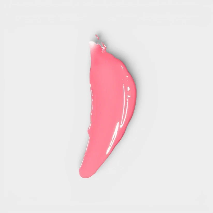 Lip Chic - Image 62